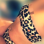 singlemilf OnlyFans Leaked Photos and Videos 

 picture 1