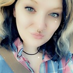 singlemom7400 OnlyFans Leaked (128 Photos and 5 Videos) 

 picture 1