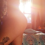 Onlyfans leak singlesarah 

 picture 1