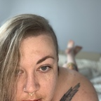 View singleservinggirlfriend OnlyFans videos and photos for free 

 picture 1
