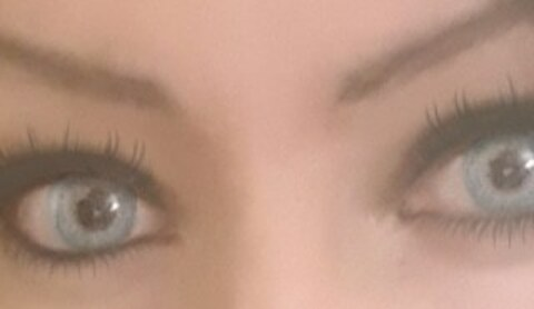 View siniangelinda OnlyFans videos and photos for free 

 picture 2
