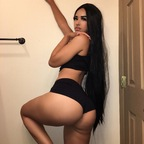 @sinicalmonet leaked Onlyfans videos and photos free 

 picture 1