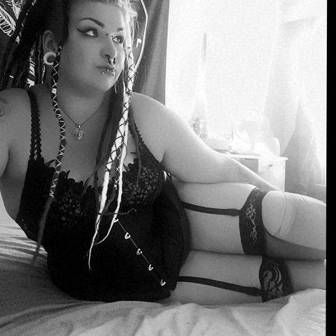 Free access to sinicat Leaks OnlyFans 

 picture 2