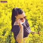 Download sinika-skara OnlyFans content for free 

 picture 1