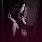 sininmyheart (Sin In My Heart) free OnlyFans Leaked Videos and Pictures 

 picture 1