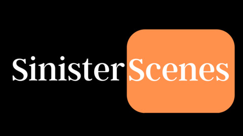 @sinister.scenes leaks Onlyfans gallery for free 

 picture 2