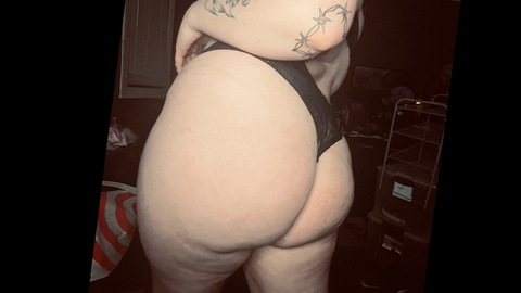 sinister_nyx OnlyFans Leak (57 Photos and 10 Videos) 

 picture 2