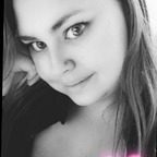 View Eris Iridacea (sinisterangel26) OnlyFans 11 Photos and 1 Videos for free
picture 1