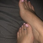 sinisterbaby OnlyFans Leak
picture 1