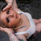 Download sinisterbunbun OnlyFans videos and photos free 

 picture 1