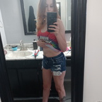 Onlyfans free content sinistercupcake 

 picture 1