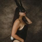 Get Free access to @sinisterdollz Leak OnlyFans 

 picture 1