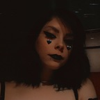 View sinistergothkitten (Kitten) OnlyFans 39 Photos and 6 Videos for free 

 picture 1