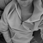 Download sinisterotter OnlyFans content free 

 picture 1