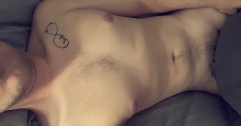 Download sinisterotter OnlyFans content free 

 picture 2