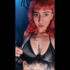 sinisterwh0re OnlyFans Leaks (25 Photos and 3 Videos) 

 picture 1