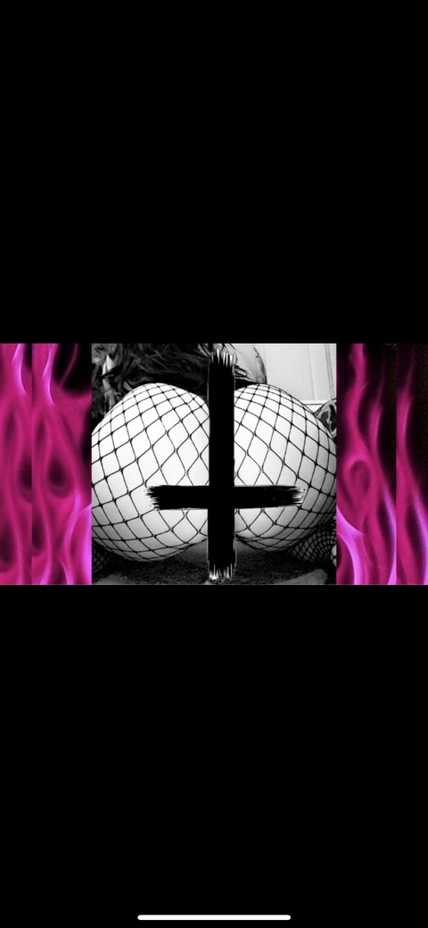 Download sinisterx666 OnlyFans content free 

 picture 2