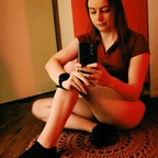 Download sinkinen OnlyFans videos and photos free 

 picture 1