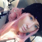 View sinkramen OnlyFans content for free 

 picture 1
