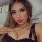 Download sinmiedo2001 OnlyFans content free 

 picture 1