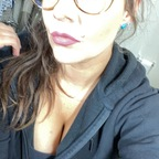 sinn.is.sincere (Sinn is sincere) OnlyFans Leaked Videos and Pictures 

 picture 1