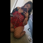 Onlyfans leaked sinnaababes07 

 picture 1