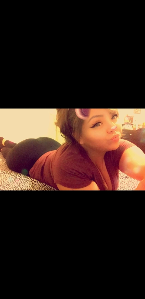 Onlyfans leaked sinnaababes07 

 picture 2