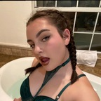Download sinnabunsss OnlyFans videos and photos free 

 picture 1