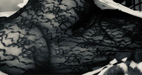 sinnabunz666 OnlyFans Leak 

 picture 2