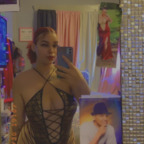 sinnamon_ (Trap Nympho 😘) free OnlyFans Leaked Pictures & Videos 

 picture 1