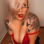 Get Free access to sinnamonfoxxx (SinnamonFoxxx) Leaks OnlyFans 

 picture 1