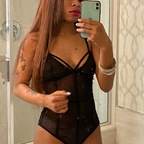 sinnamyynnn OnlyFans Leaked 

 picture 1