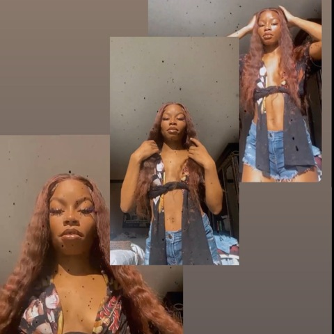 sinnamyynnn OnlyFans Leaked 

 picture 2