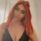 @sinnastyy leak Onlyfans photos for free 

 picture 1