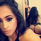 Get Free access to sinncitey (SinnCitey) Leaked OnlyFans 

 picture 1