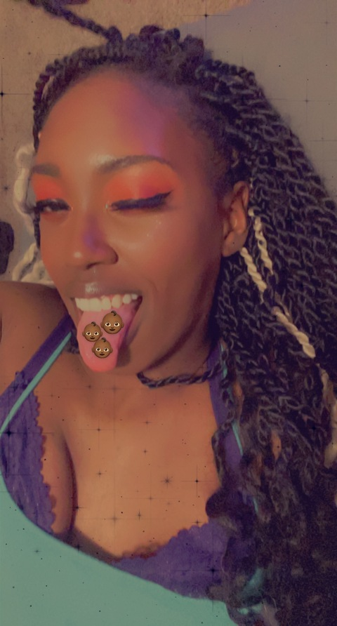 sinncityygirl (Sinn Fine 🚨✨) OnlyFans Leaked Pictures and Videos 

 picture 2
