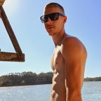 Download sinnedfun OnlyFans videos and photos free 

 picture 1