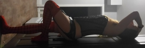 View Lil'Moon (sinner.lilmoonbaby) OnlyFans 6 Photos and 2 Videos leaks 

 picture 2