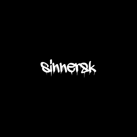 Onlyfans leaks sinner8k 

 picture 2
