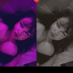 Get Free access to @sinnerfuls (Kim Clarke) Leak OnlyFans 

 picture 1