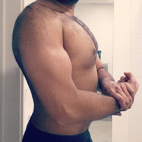 View sinnerg OnlyFans videos and photos for free 

 picture 2