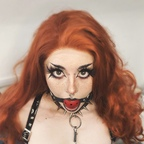 Onlyfans leak sinnergurlz 

 picture 1