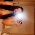 Onlyfans leaks sinnerluv 

 picture 1