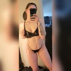 Onlyfans free sinnersdelight666 

 picture 1