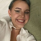 sinnershan OnlyFans Leak (14 Photos and 0 Videos) 

 picture 1