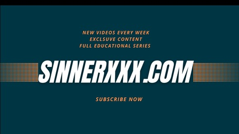 Onlyfans leaked sinnersworldxxx 

 picture 2