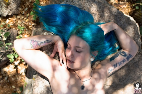 sinnieh OnlyFans Leak (14 Photos and 0 Videos) 

 picture 2