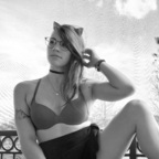 @sinniktok_orca leak Onlyfans videos free 

 picture 1