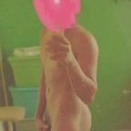 sinningandchilling OnlyFans Leak 

 picture 1