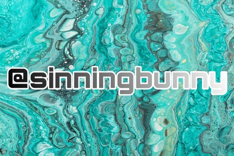 View sinningbunny (🖤 Sinning Bunny 🖤) OnlyFans 1 Photos and 0 Videos gallery 

 picture 2